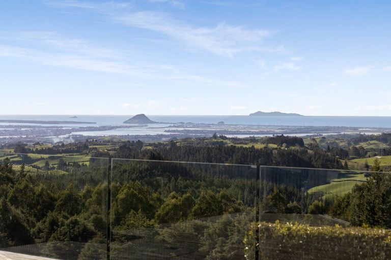 Photo of property in 1189b Upper Ohauiti Road, Ohauiti, Tauranga, 3173