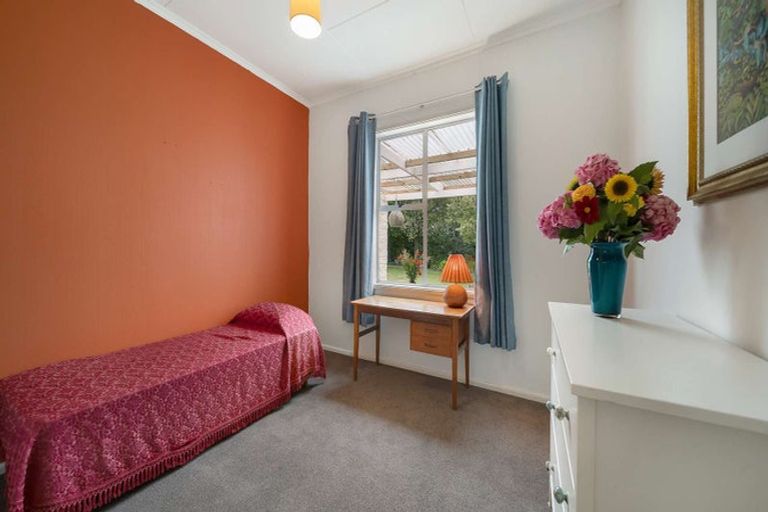 Photo of property in 156 Airedale Road, Weston, Oamaru, 9492