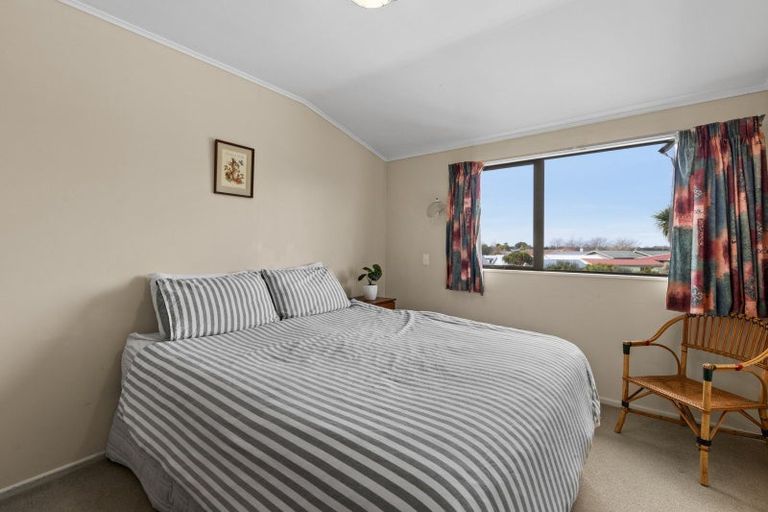Photo of property in 24 Clark Avenue, Pirimai, Napier, 4112