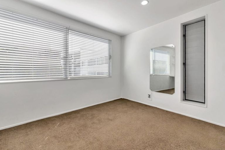 Photo of property in 4/5 Fox Street, Parnell, Auckland, 1052