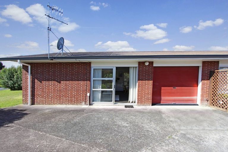 Photo of property in 10a Turama Road, Fairy Springs, Rotorua, 3015