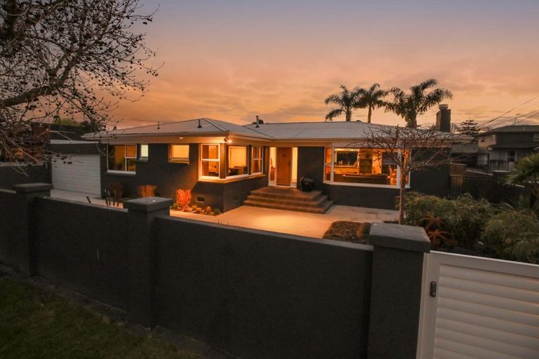 Photo of property in 735 River Road, Chartwell, Hamilton, 3210