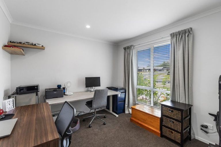 Photo of property in 12 Bragato Way, Te Kauwhata, 3710