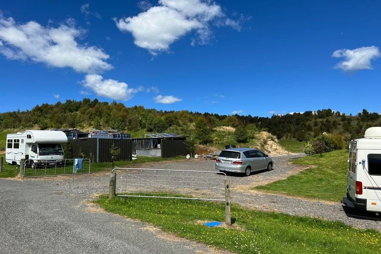 Photo of property in 31 Tarver Lane, Pikowai, Matata, 3194