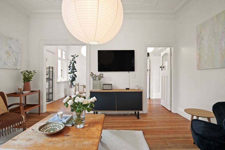 Photo of property in 2 Marlow Street, Saint Kilda, Dunedin, 9012