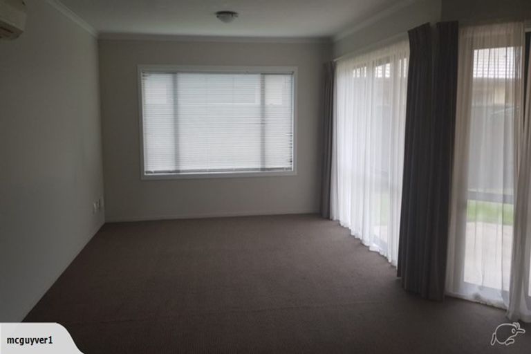 Photo of property in 64/64 Kawaha Point Road, Kawaha Point, Rotorua, 3010