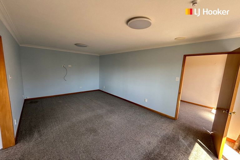 Photo of property in 12 Wills Street, Balaclava, Dunedin, 9011