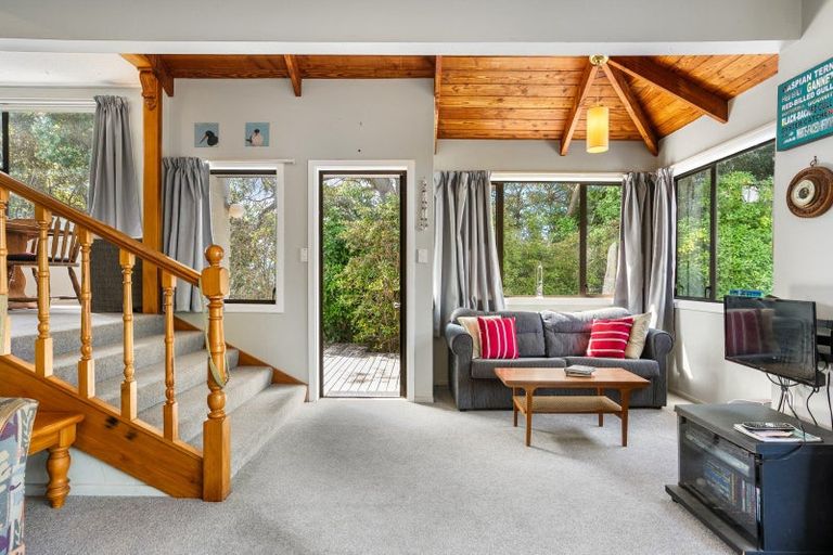 Photo of property in 230b Rangi Avenue, Whangamata, 3620