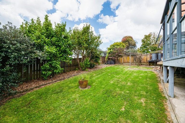 Photo of property in 3/36a James Laurie Street, Henderson, Auckland, 0612