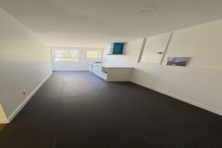 Photo of property in 64 Oaktree Avenue, Browns Bay, Auckland, 0630