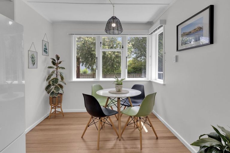 Photo of property in 1 Moule Place, Fairfield, Hamilton, 3214