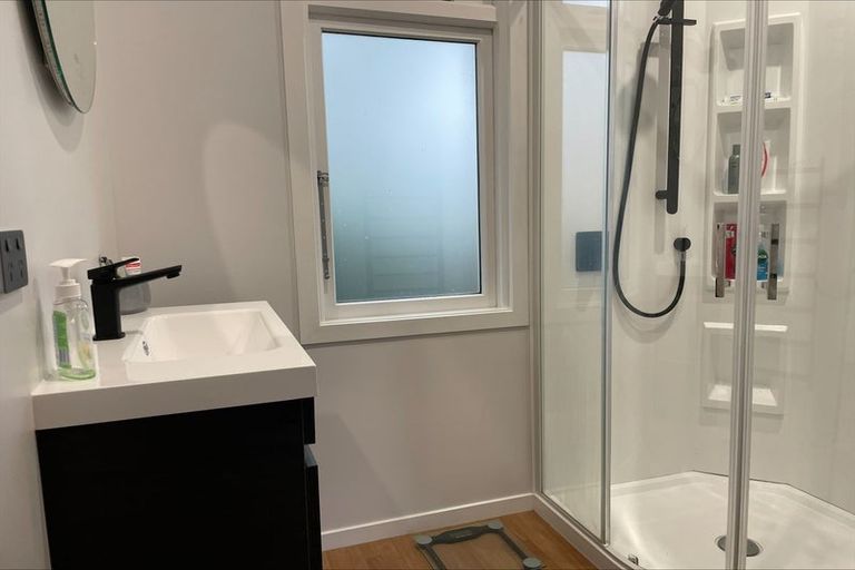 Photo of property in 521 South Road, Calton Hill, Dunedin, 9012