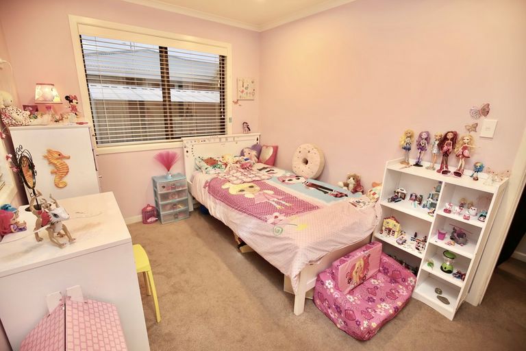 Photo of property in 127 Beerescourt Road, Beerescourt, Hamilton, 3200