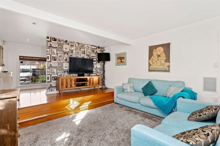 Photo of property in 187 Idris Road, Strowan, Christchurch, 8052