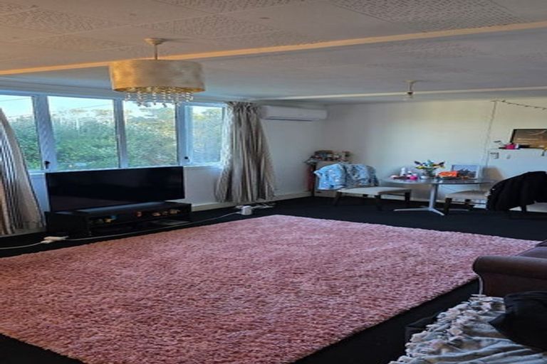 Photo of property in 33 Croydon Street, Karori, Wellington, 6012