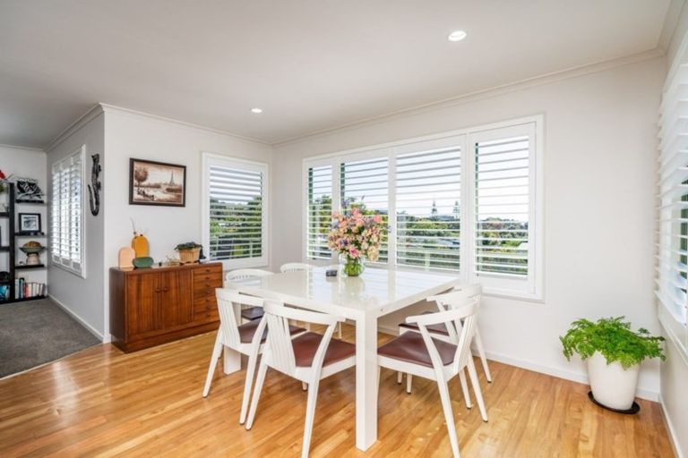 Photo of property in 6 Driftwood Place, Mangawhai Heads, Mangawhai, 0505