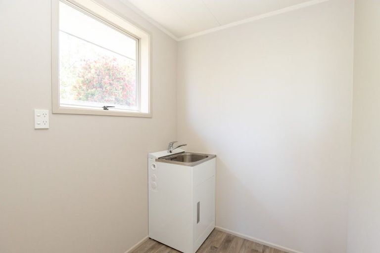 Photo of property in 18a Kaikahu Road, Kerepehi, Paeroa, 3671