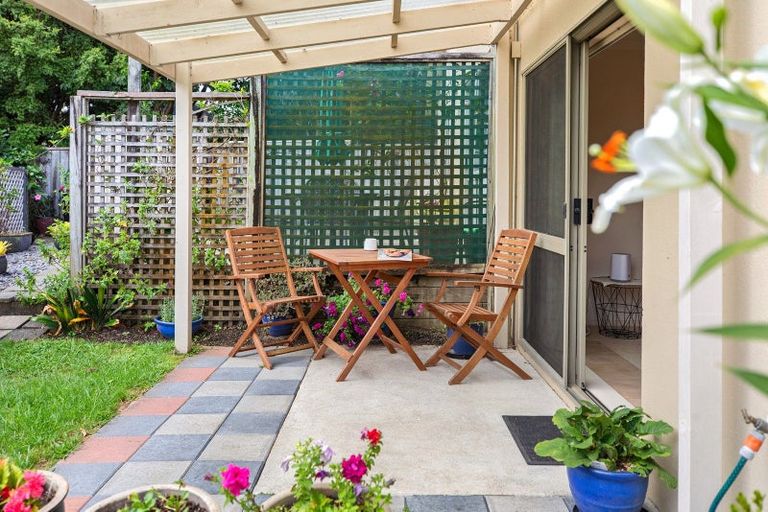 Photo of property in 29/41 Manchester Way, Judea, Tauranga, 3110