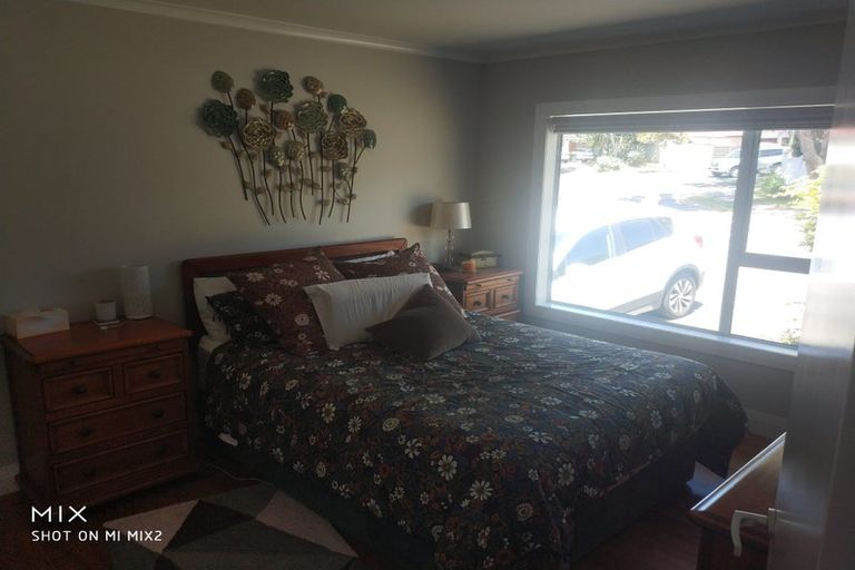 Photo of property in 2/1 Willow Way, Sunnyhills, Auckland, 2010