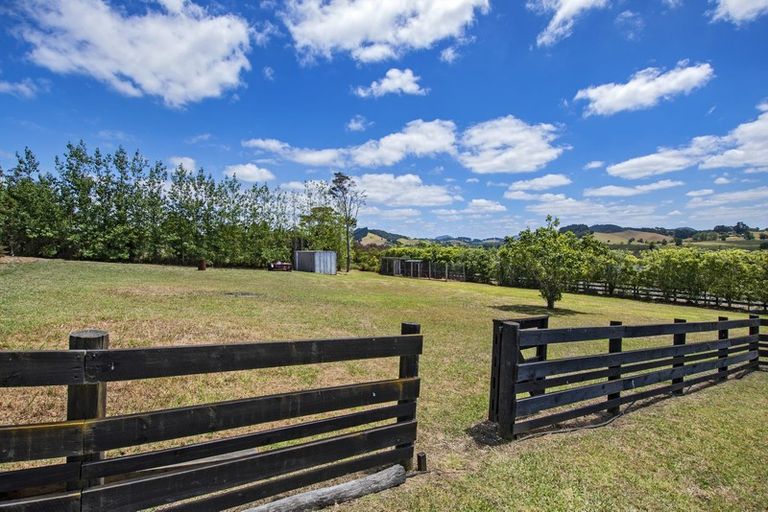 Photo of property in 834 Whareora Road, Whareora, Whangarei, 0175