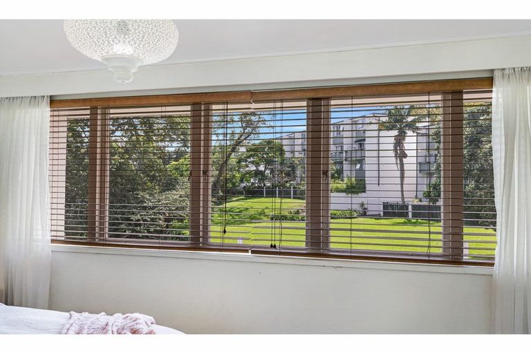 Photo of property in 7/142 Howe Street, Freemans Bay, Auckland, 1011