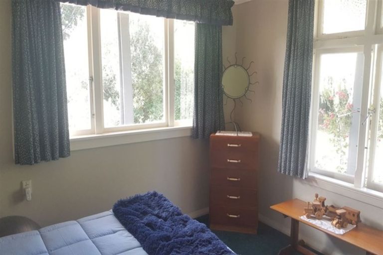 Photo of property in 429 Timaru Road, Waimate, 7978