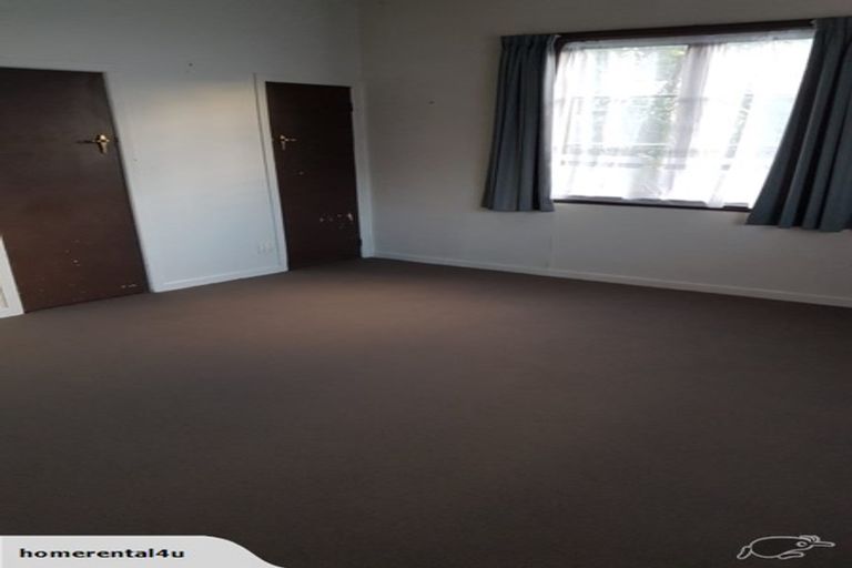 Photo of property in 4a College Street, Awapuni, Palmerston North, 4412
