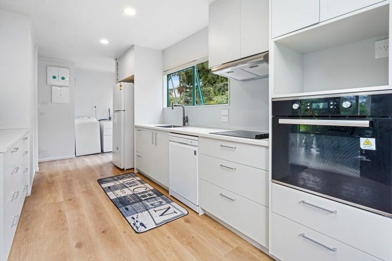 Photo of property in 64 Cairnfield Road, Otangarei, Whangarei, 0112