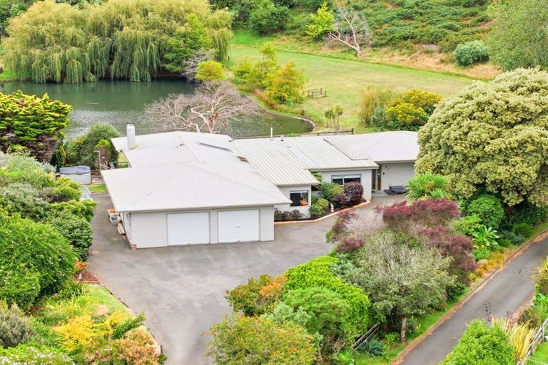 Photo of property in 24 Sandcroft Drive, Westmere, Whanganui, 4501
