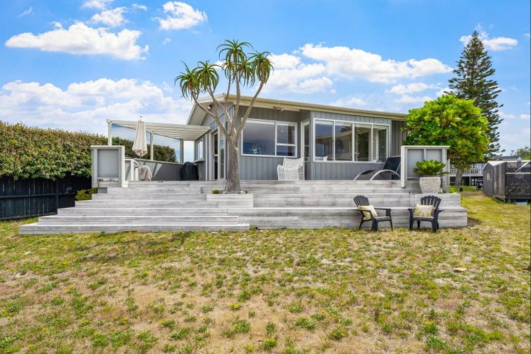 Photo of property in 7 Thistle Terrace, Omaha, 0986