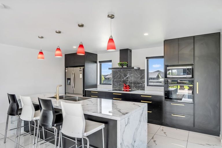 Photo of property in 17 Lusk Street, Rangiora, 7400