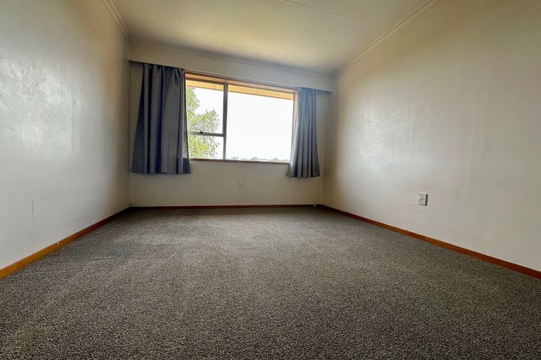 Photo of property in 51b Gormack Street, Balclutha, 9230