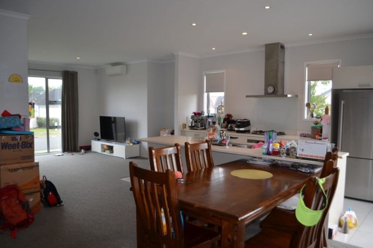 Photo of property in 84 Landing Drive, Pyes Pa, Tauranga, 3112