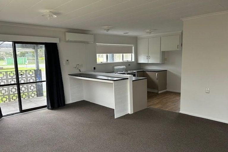 Photo of property in 57a Mouatt Street, Waitara, 4320