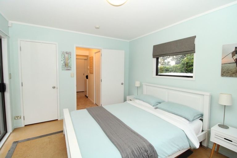 Photo of property in 343 Tangiora Avenue, Whangapoua, Coromandel, 3582