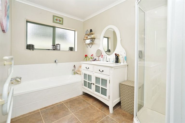 Photo of property in 64 Mcfall Road, Ohaupo, 3883