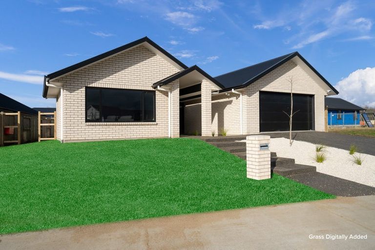 Photo of property in 2 Keri Rua Road, Leamington, 3495