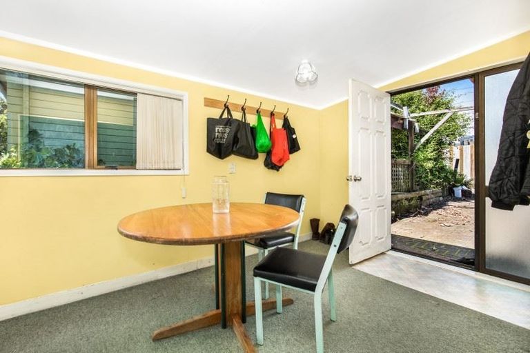 Photo of property in 159 Carnoustie Drive, Wattle Downs, Auckland, 2103