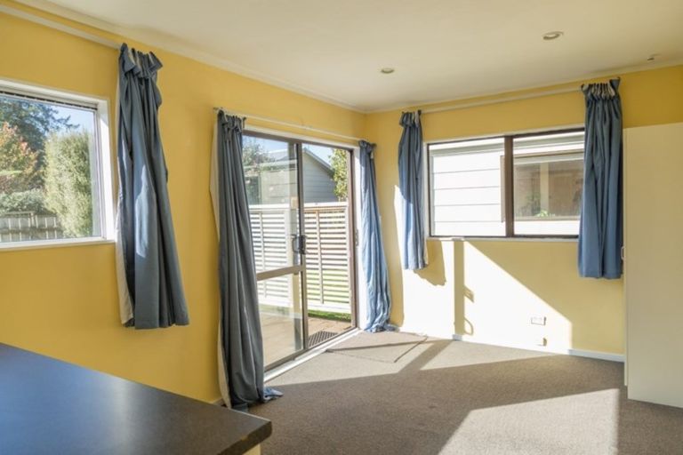 Photo of property in 4 Te Arahori Street, Turangi, 3334