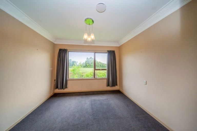 Photo of property in 303 Lepper Road, Egmont Village, Inglewood, 4386