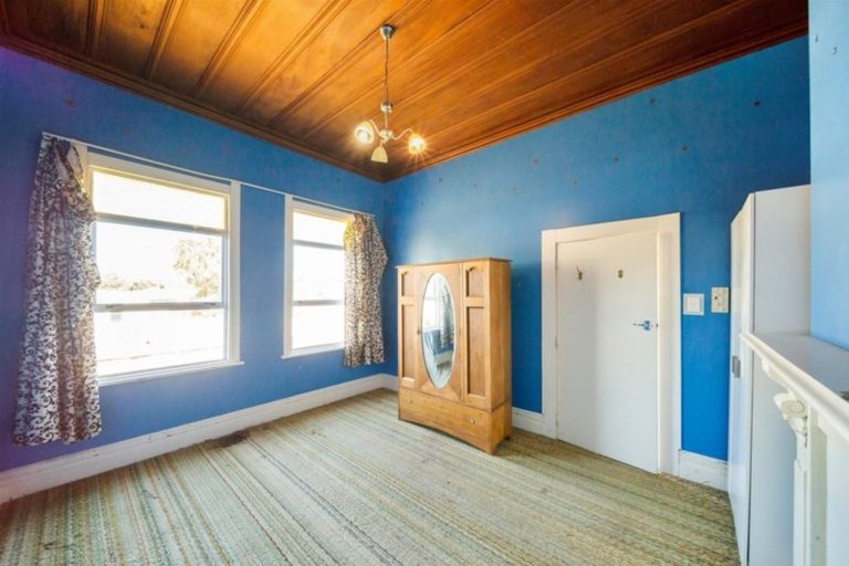 Photo of property in 116 Fairfield Road, Hawera, 4610