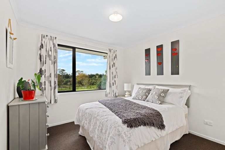 Photo of property in 86 Streamlands Swamp Road, Kaipara Flats, Warkworth, 0981