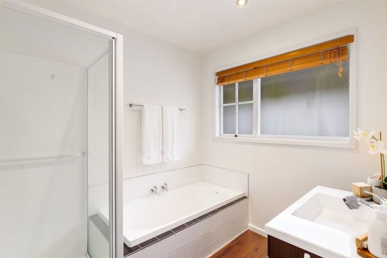Photo of property in 1/20 Stratford Street, Merivale, Christchurch, 8014