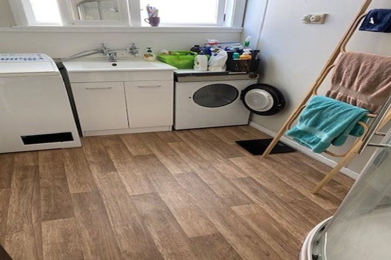 Photo of property in 27 Tika Street, Riccarton, Christchurch, 8041