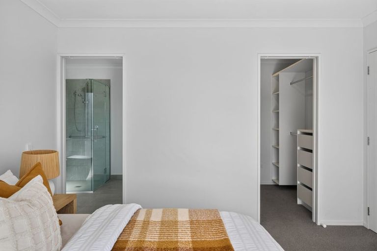 Photo of property in Maltworks Villas, 54/60 Port Hills Road, Heathcote Valley, Christchurch, 8022