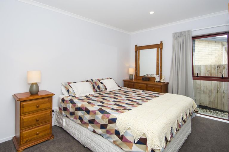 Photo of property in 5 Capstan Close, Pyes Pa, Tauranga, 3112