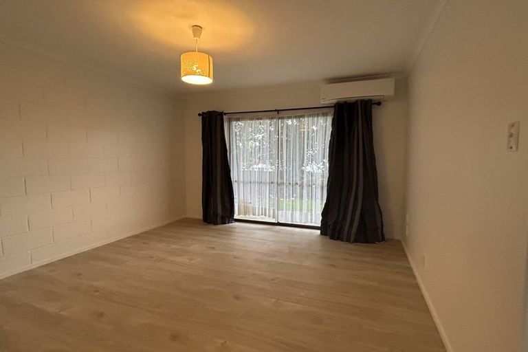 Photo of property in 19 Sussex Street, Chartwell, Hamilton, 3210