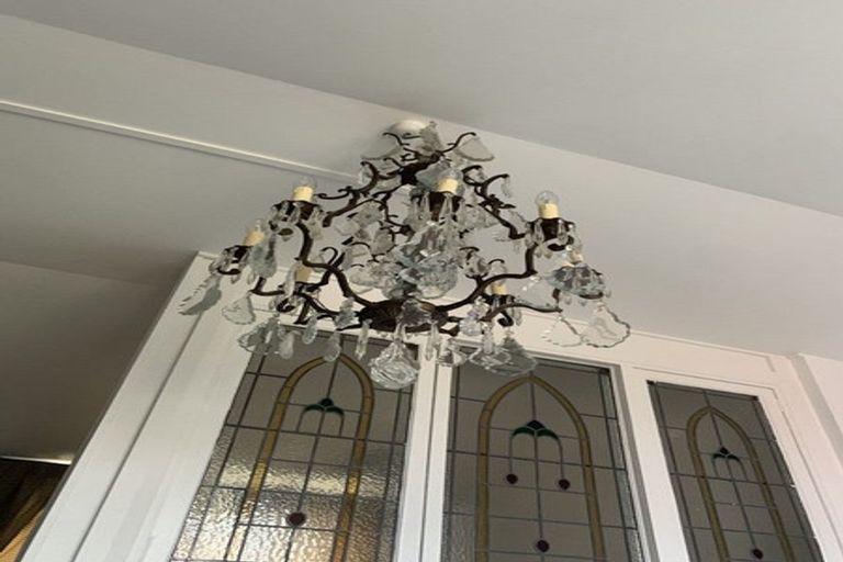 Photo of property in 284 Underhill Road, Tauwharenikau, 5773