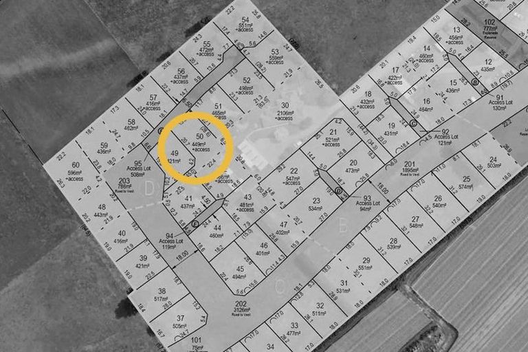 Photo of property in 10 Potters Place, Elgin, 7772