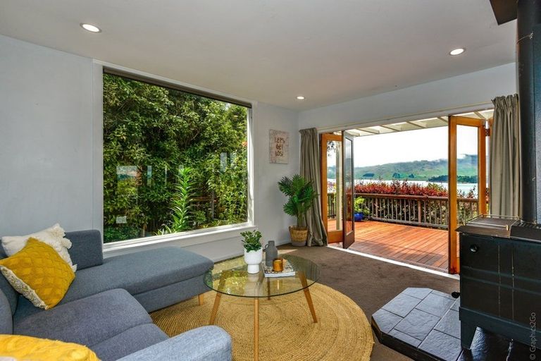 Photo of property in 39 Cressy Terrace, Lyttelton, 8082